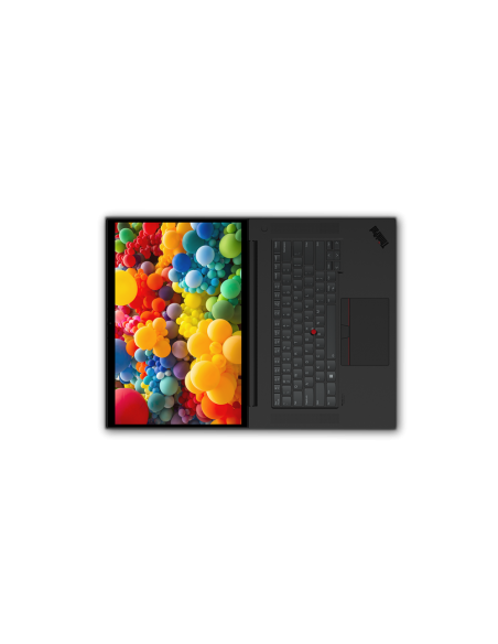 thinkpad-p1-gen-5-ci7-12700h-6.jpg