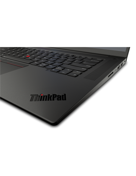 thinkpad-p1-gen-5-ci7-12700h-7.jpg