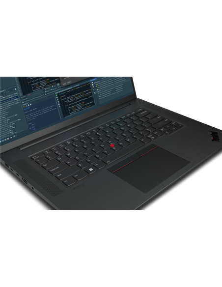 thinkpad-p1-gen-5-ci7-12700h-8.jpg