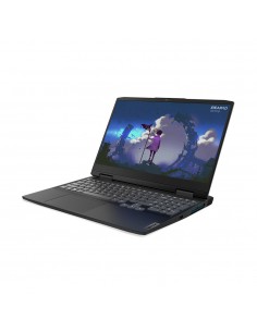 lenovo-notebook-gaming-3-15ihu6-i5-156fhd-i5-12450h-16gb-512gb-ssd-rtx-3050ti-4gb-w11-1.jpg