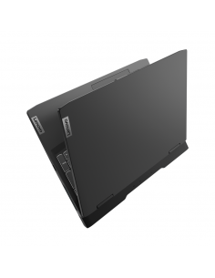 lenovo-notebook-gaming-3-15ihu6-i5-156fhd-i5-12450h-16gb-512gb-ssd-rtx-3050ti-4gb-w11-1.jpg 2