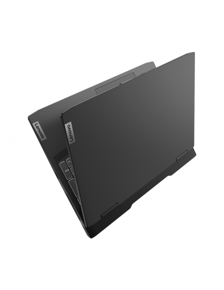 lenovo-notebook-gaming-3-15ihu6-i5-156fhd-i5-12450h-16gb-512gb-ssd-rtx-3050ti-4gb-w11-2.jpg