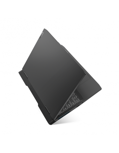 lenovo-notebook-gaming-3-15ihu6-i5-156fhd-i5-12450h-16gb-512gb-ssd-rtx-3050ti-4gb-w11-3.jpg