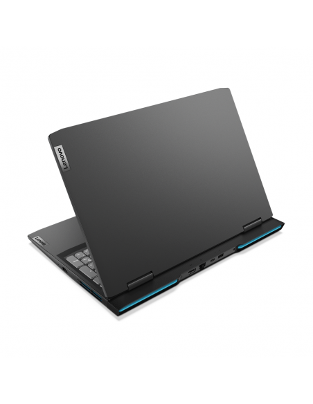 lenovo-notebook-gaming-3-15ihu6-i5-156fhd-i5-12450h-16gb-512gb-ssd-rtx-3050ti-4gb-w11-4.jpg