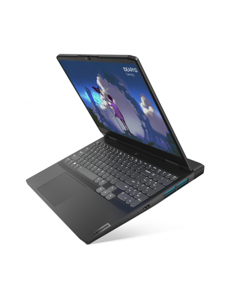 lenovo-notebook-gaming-3-15ihu6-i5-156fhd-i5-12450h-16gb-512gb-ssd-rtx-3050ti-4gb-w11-5.jpg