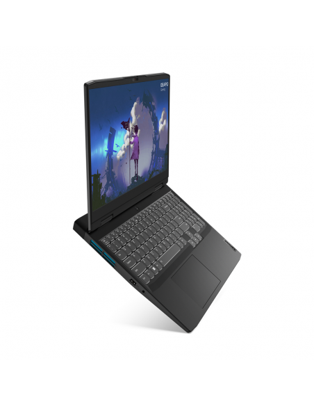 lenovo-notebook-gaming-3-15ihu6-i5-156fhd-i5-12450h-16gb-512gb-ssd-rtx-3050ti-4gb-w11-6.jpg