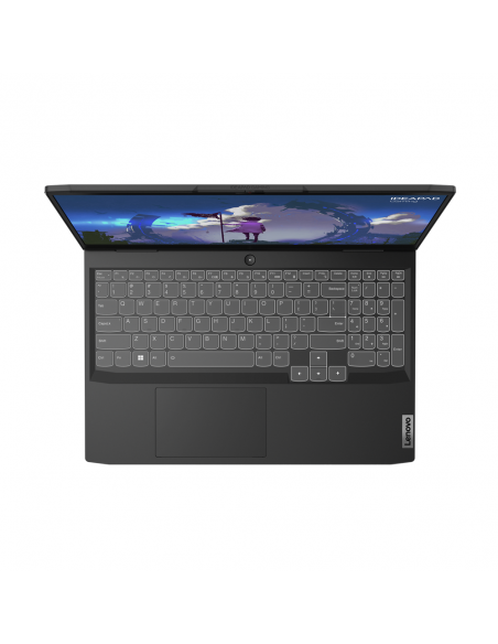lenovo-notebook-gaming-3-15ihu6-i5-156fhd-i5-12450h-16gb-512gb-ssd-rtx-3050ti-4gb-w11-7.jpg