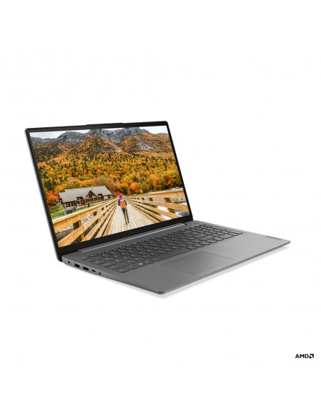lenovo-notebook-ip-3-15alc6-r7-156fhdryzen7-5700uram-16gb-512gb-ssd-vega10w10-1.jpg