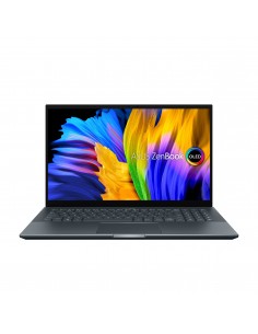 asus-notebook-um535qe-ky191w-r7-156-r7-5800h-16gb-hdd-512gb-rtx-3050-4gb-w11-1.jpg