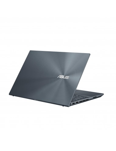 asus-notebook-um535qe-ky191w-r7-156-r7-5800h-16gb-hdd-512gb-rtx-3050-4gb-w11-4.jpg