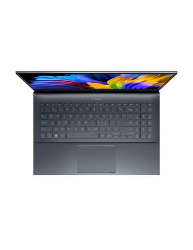 asus-notebook-um535qe-ky191w-r7-156-r7-5800h-16gb-hdd-512gb-rtx-3050-4gb-w11-7.jpg