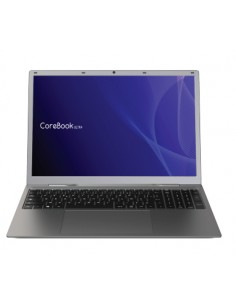 corebook-ultra-i7-16-512-w11-p-1.jpg