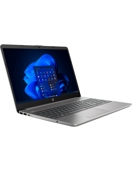 hp-nb-250-g9-n4500-8gb-256gb-ssd-156-win-11-home-3.jpg