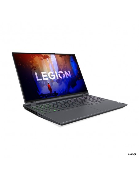 legion5pro-16arh7h-ryzen-7-1.jpg