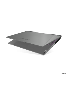 legion5pro-16arh7h-ryzen-7-1.jpg 2