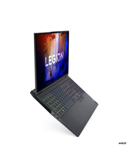 legion5pro-16arh7h-ryzen-7-3.jpg