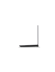 thinkpad-p16-gen1-ci7-12800hx-1.jpg 2