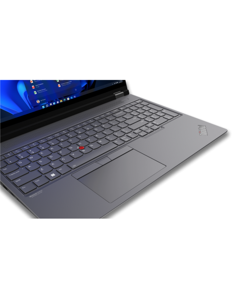 thinkpad-p16-gen1-ci7-12800hx-10.jpg