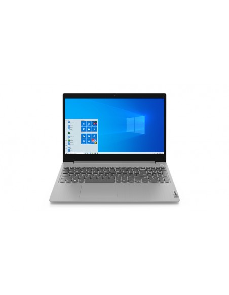 lenovo-notebook-ip-3-15igl05-n4020-156fhd-n4020-ram-4gb-128gb-ssd-uhd-w11-1.jpg