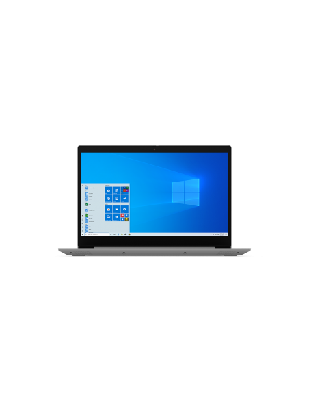 lenovo-notebook-ip-3-15igl05-n4020-156fhd-n4020-ram-4gb-128gb-ssd-uhd-w11-2.jpg