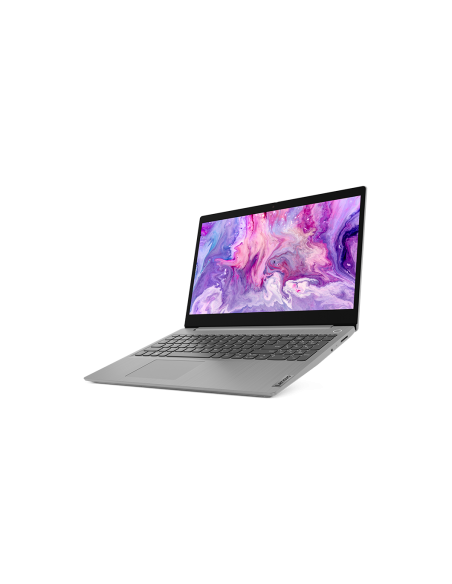 lenovo-notebook-ip-3-15igl05-n4020-156fhd-n4020-ram-4gb-128gb-ssd-uhd-w11-3.jpg