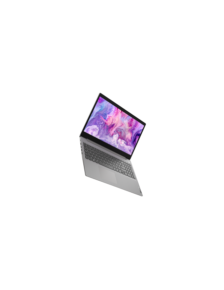 lenovo-notebook-ip-3-15igl05-n4020-156fhd-n4020-ram-4gb-128gb-ssd-uhd-w11-5.jpg