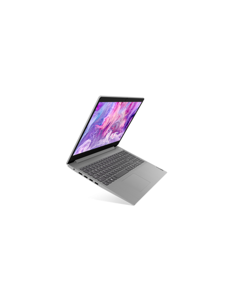 lenovo-notebook-ip-3-15igl05-n4020-156fhd-n4020-ram-4gb-128gb-ssd-uhd-w11-6.jpg
