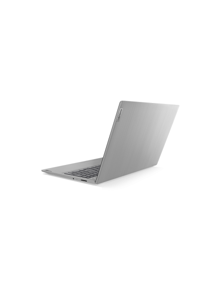lenovo-notebook-ip-3-15igl05-n4020-156fhd-n4020-ram-4gb-128gb-ssd-uhd-w11-8.jpg