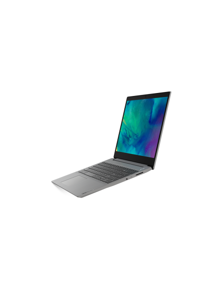 lenovo-notebook-ip-3-15igl05-n4020-156fhd-n4020-ram-4gb-128gb-ssd-uhd-w11-9.jpg