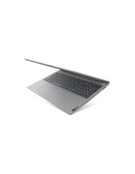 lenovo-notebook-ip-3-15igl05-n4020-156fhd-n4020-ram-4gb-128gb-ssd-uhd-w11-10.jpg