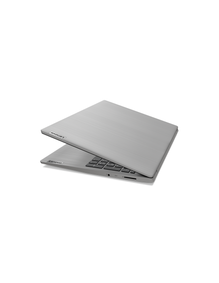 lenovo-notebook-ip-3-15igl05-n4020-156fhd-n4020-ram-4gb-128gb-ssd-uhd-w11-11.jpg