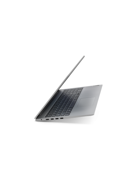 lenovo-notebook-ip-3-15igl05-n4020-156fhd-n4020-ram-4gb-128gb-ssd-uhd-w11-12.jpg