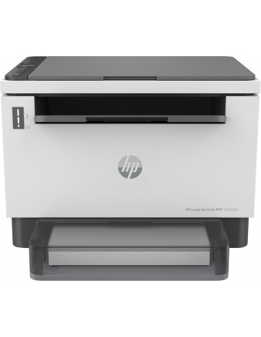 hp-multif-laser-b-n-a4-laserjet-tank-26504dw-22ppm-fronte-retro-usb-lan-wifi-3in1-1.jpg