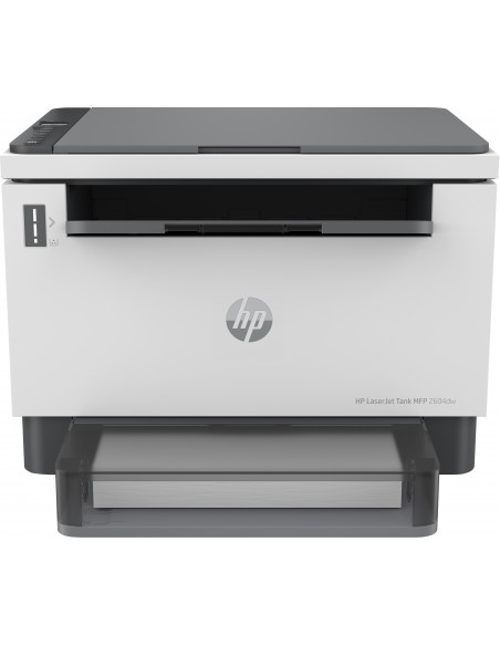 hp-multif-laser-b-n-a4-laserjet-tank-26504dw-22ppm-fronte-retro-usb-lan-wifi-3in1-1.jpg