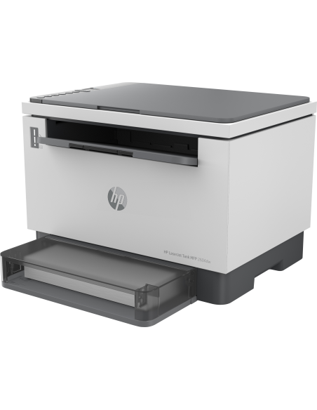 hp-multif-laser-b-n-a4-laserjet-tank-26504dw-22ppm-fronte-retro-usb-lan-wifi-3in1-2.jpg