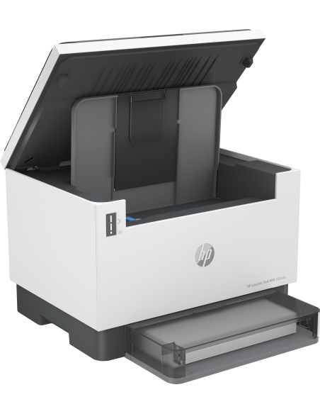 hp-multif-laser-b-n-a4-laserjet-tank-26504dw-22ppm-fronte-retro-usb-lan-wifi-3in1-3.jpg