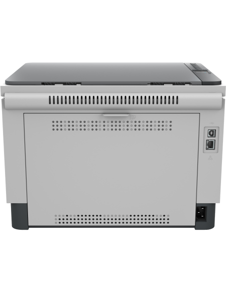 hp-multif-laser-b-n-a4-laserjet-tank-26504dw-22ppm-fronte-retro-usb-lan-wifi-3in1-4.jpg