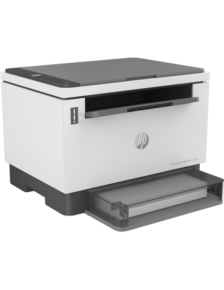 hp-multif-laser-b-n-a4-laserjet-tank-26504dw-22ppm-fronte-retro-usb-lan-wifi-3in1-5.jpg