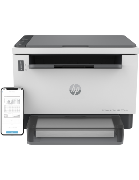 hp-multif-laser-b-n-a4-laserjet-tank-26504dw-22ppm-fronte-retro-usb-lan-wifi-3in1-6.jpg