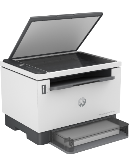 hp-multif-laser-b-n-a4-laserjet-tank-26504dw-22ppm-fronte-retro-usb-lan-wifi-3in1-7.jpg