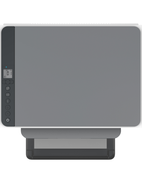 hp-multif-laser-b-n-a4-laserjet-tank-26504dw-22ppm-fronte-retro-usb-lan-wifi-3in1-8.jpg