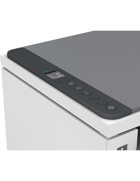 hp-multif-laser-b-n-a4-laserjet-tank-26504dw-22ppm-fronte-retro-usb-lan-wifi-3in1-9.jpg