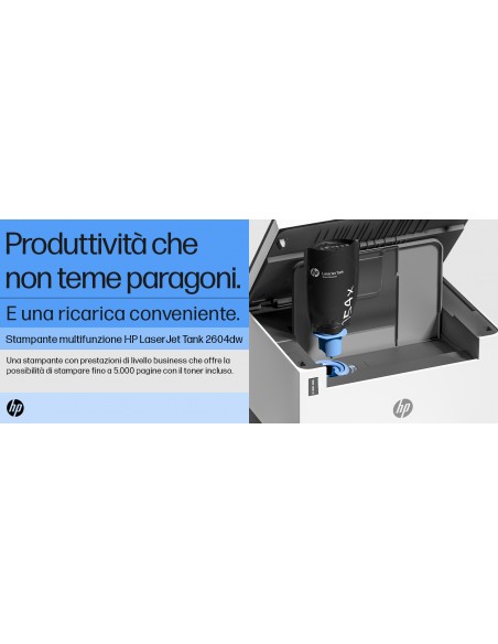 hp-multif-laser-b-n-a4-laserjet-tank-26504dw-22ppm-fronte-retro-usb-lan-wifi-3in1-10.jpg