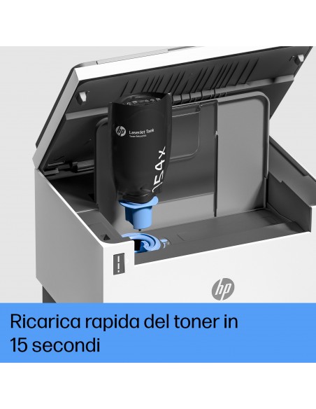 hp-multif-laser-b-n-a4-laserjet-tank-26504dw-22ppm-fronte-retro-usb-lan-wifi-3in1-14.jpg