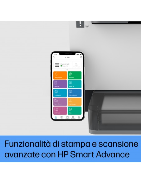 hp-multif-laser-b-n-a4-laserjet-tank-26504dw-22ppm-fronte-retro-usb-lan-wifi-3in1-15.jpg