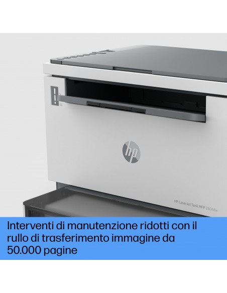 hp-multif-laser-b-n-a4-laserjet-tank-26504dw-22ppm-fronte-retro-usb-lan-wifi-3in1-16.jpg