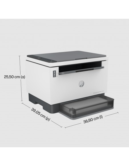 hp-multif-laser-b-n-a4-laserjet-tank-26504dw-22ppm-fronte-retro-usb-lan-wifi-3in1-17.jpg