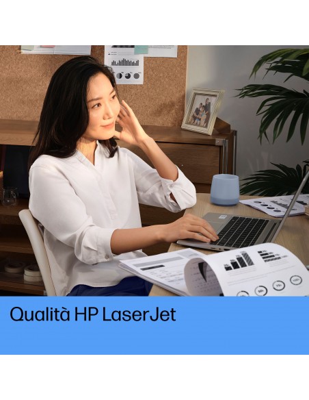 hp-multif-laser-b-n-a4-laserjet-tank-26504dw-22ppm-fronte-retro-usb-lan-wifi-3in1-18.jpg