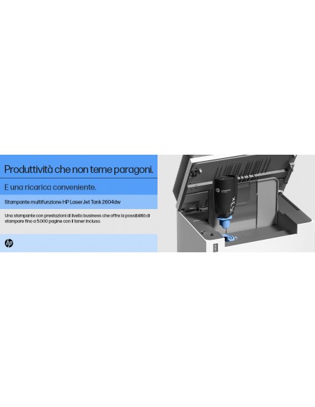 hp-multif-laser-b-n-a4-laserjet-tank-26504dw-22ppm-fronte-retro-usb-lan-wifi-3in1-19.jpg