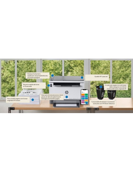 hp-multif-laser-b-n-a4-laserjet-tank-26504dw-22ppm-fronte-retro-usb-lan-wifi-3in1-20.jpg
